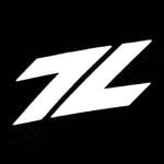 Z-Liner Labs discount code